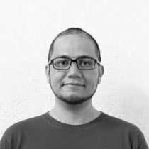 Enrique Patiño Madrigal