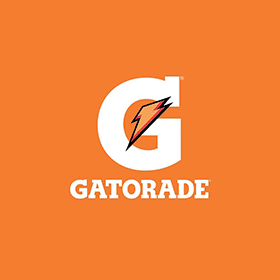 Gatorade