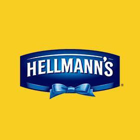 Hellmanns