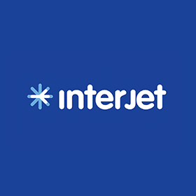 Interjet