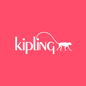 Kipling
