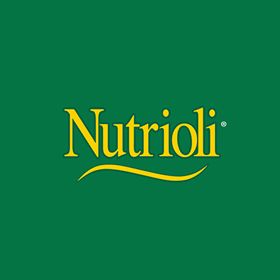 Nutrioli