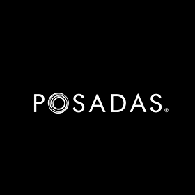 Posadas