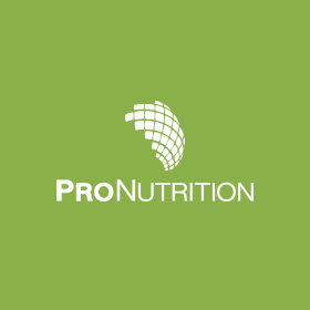 ProNutrition